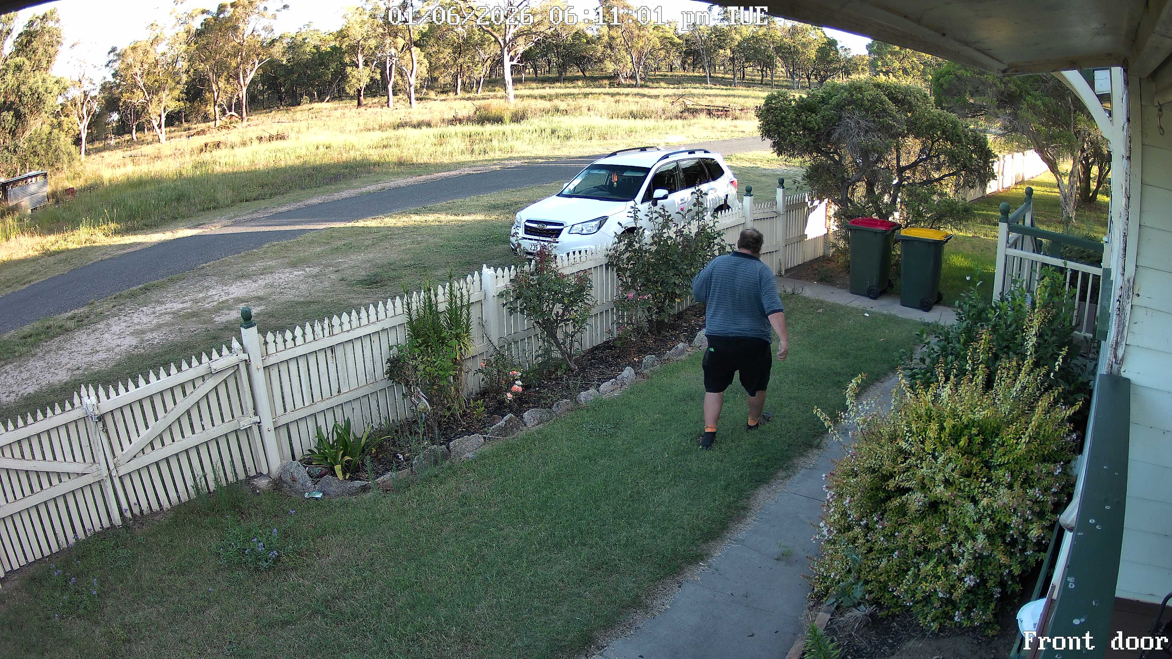 Front door_00_20260106181101.jpg